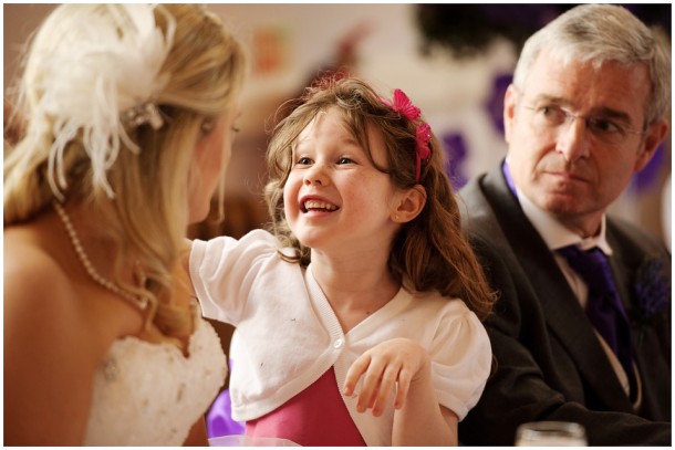 Wedding at Glenmore House Surbiton  (62)