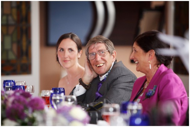 Wedding at Glenmore House Surbiton  (65)