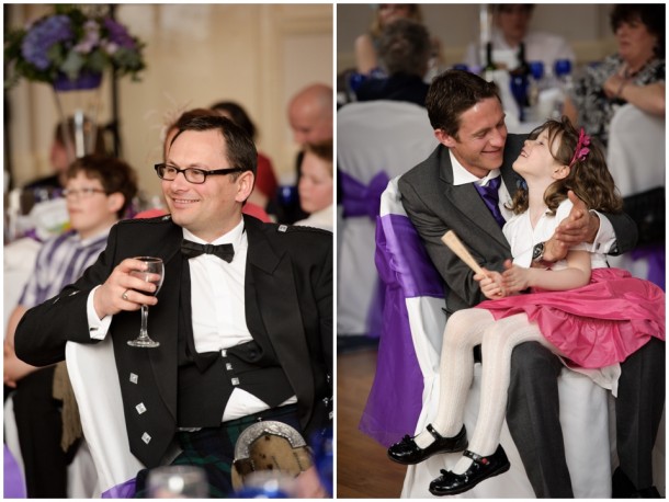 Wedding at Glenmore House Surbiton  (66)