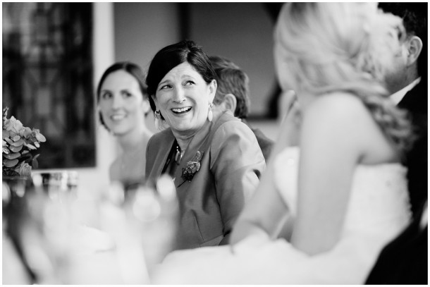 Wedding at Glenmore House Surbiton  (70)