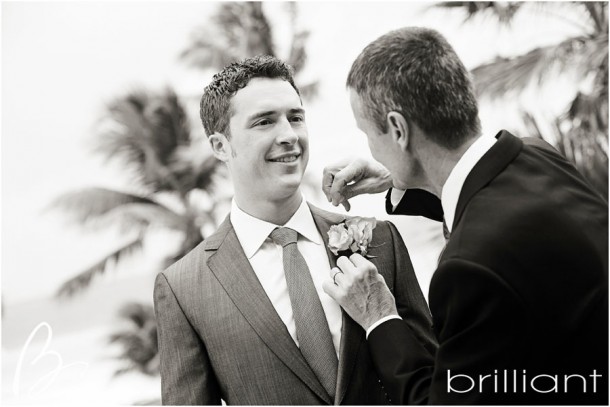 wedding-at-grace-bay-club-0006 wedding at grace bay club (1)