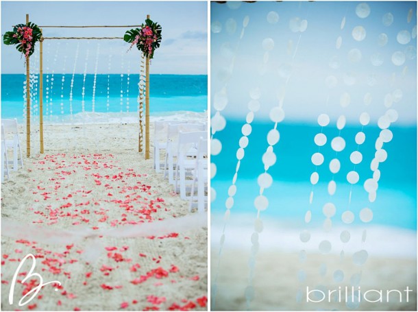 wedding-at-grace-bay-club-0010 wedding at grace bay club (2)