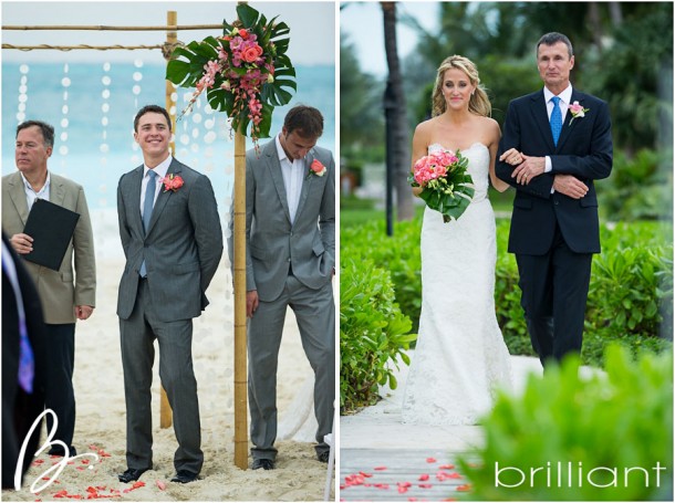 wedding-at-grace-bay-club-0013 wedding at grace bay club (5)
