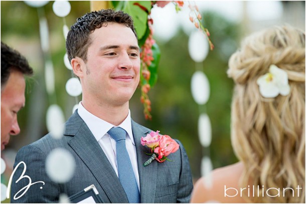 wedding-at-grace-bay-club-0014 wedding at grace bay club (6)