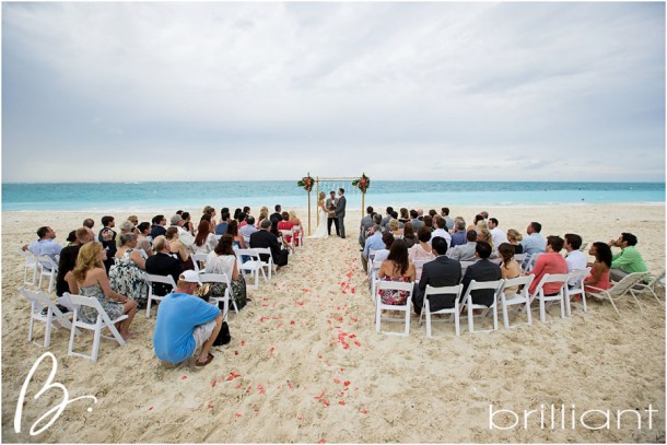 wedding-at-grace-bay-club-0016 wedding at grace bay club (8)
