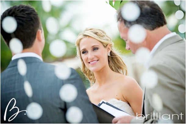 wedding-at-grace-bay-club-0019 wedding at grace bay club (11)