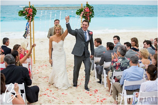 wedding-at-grace-bay-club-0020 wedding at grace bay club (12)