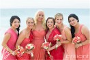 wedding-at-grace-bay-club-0022
