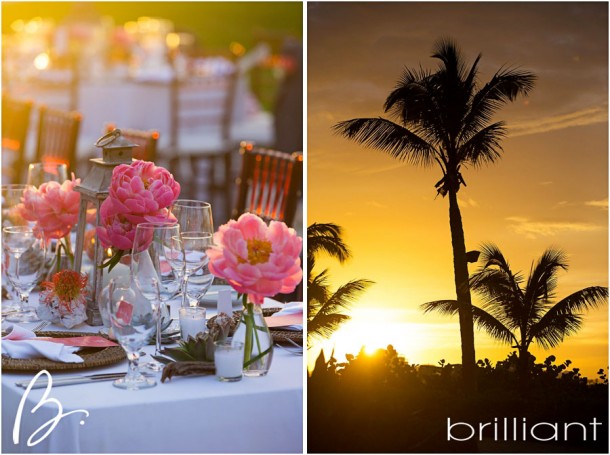 wedding-at-grace-bay-club-0039 wedding at grace bay club (23)