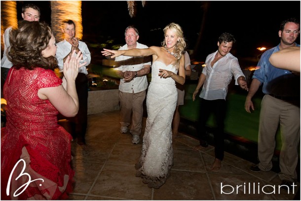 wedding-at-grace-bay-club-0047 wedding at grace bay club (26)