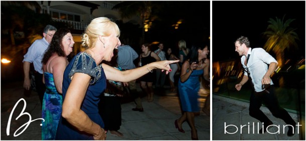 wedding-at-grace-bay-club-0049 wedding at grace bay club (28)