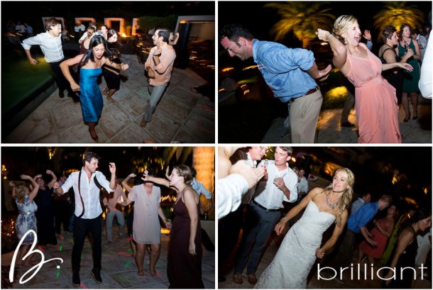 wedding-at-grace-bay-club-0052 wedding at grace bay club (31)