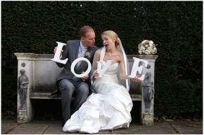 wedding-at-great-fosters-segerius-bruce-001
