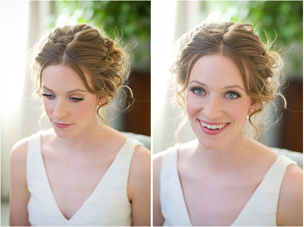 Wedding At The Berkeley Hotel London