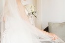 wedding-at-the-berkeley-london-0022