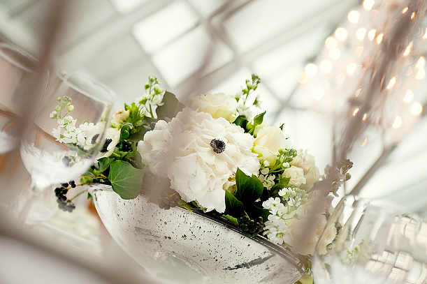 wedding at botleys mansioin surrey