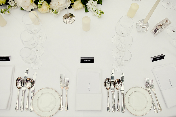 wedding at botleys mansioin surrey