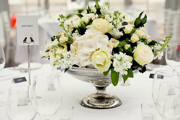 wedding at botleys mansioin surrey