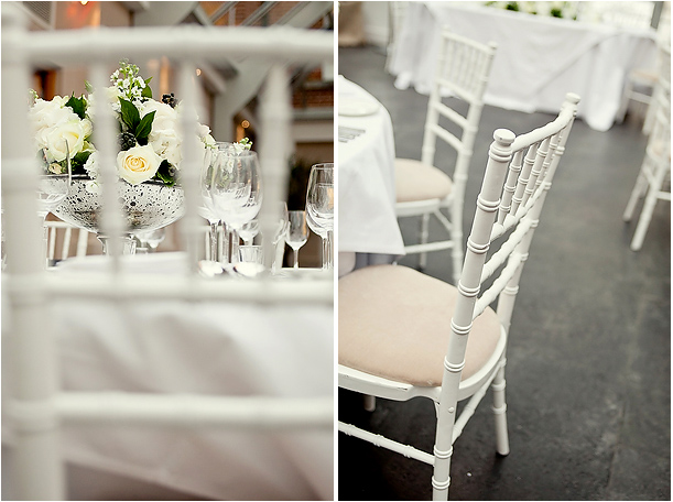 wedding at botleys mansioin surrey