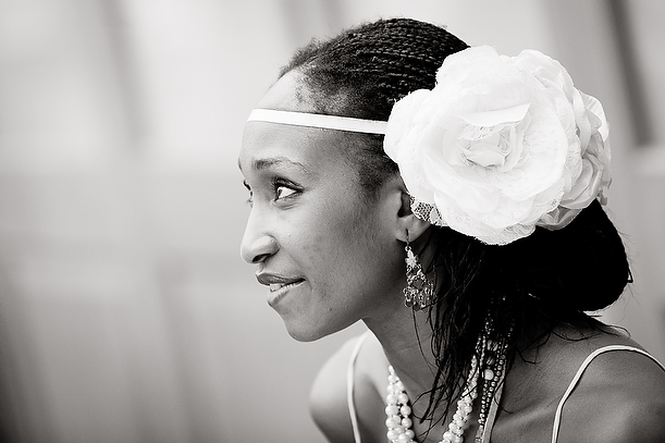 wedding at botleys mansioin surrey