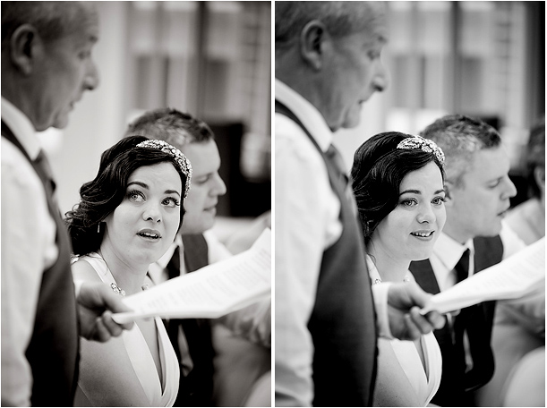 wedding at botleys mansioin surrey