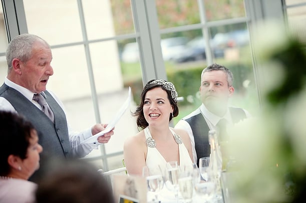 wedding at botleys mansioin surrey