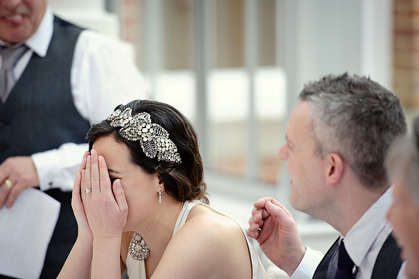 wedding at botleys mansioin surrey