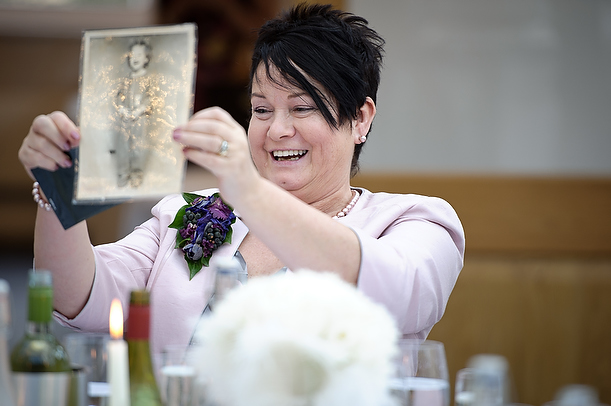 wedding at botleys mansioin surrey