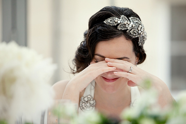 wedding at botleys mansioin surrey