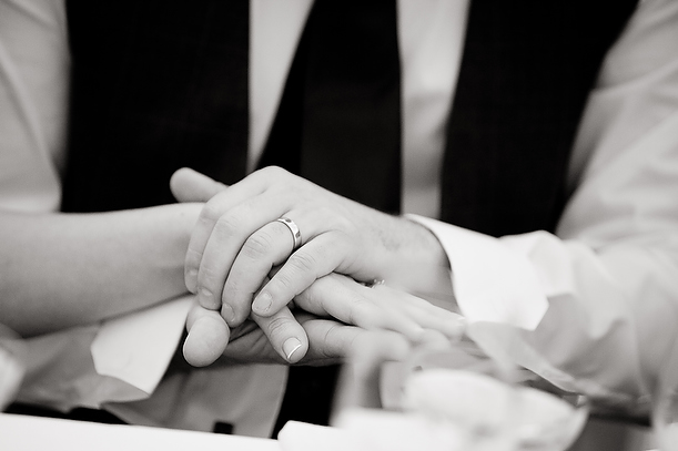wedding at botleys mansioin surrey