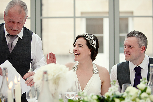 wedding at botleys mansioin surrey