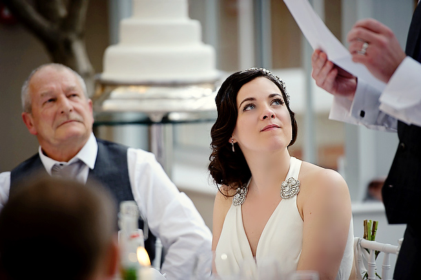 wedding at botleys mansioin surrey