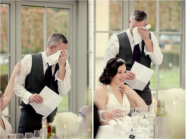 wedding at botleys mansioin surrey