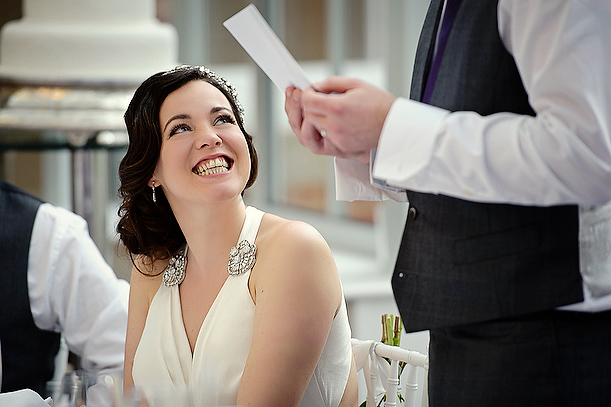wedding at botleys mansioin surrey