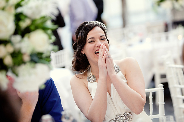 wedding at botleys mansioin surrey