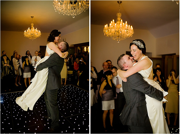 wedding at botleys mansioin surrey