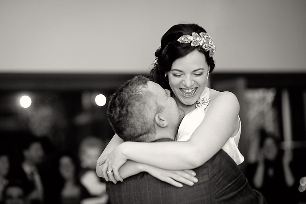 wedding at botleys mansioin surrey