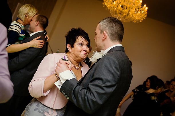 wedding at botleys mansioin surrey