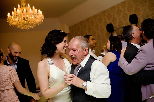 wedding at botleys mansioin surrey