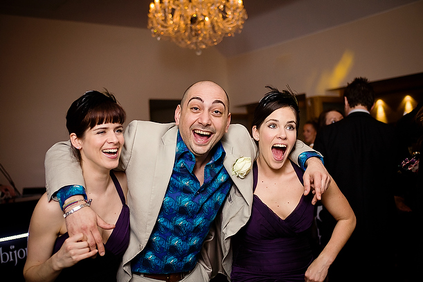 wedding at botleys mansioin surrey