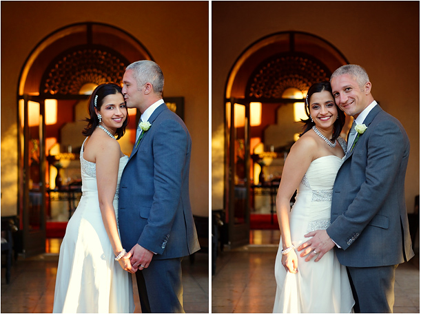 marrakech wedding photographer