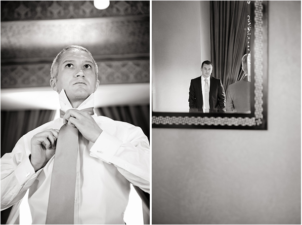 marrakech wedding photographer