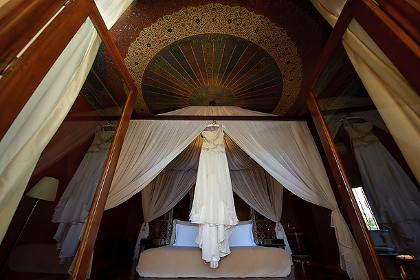 marrakech wedding photographer
