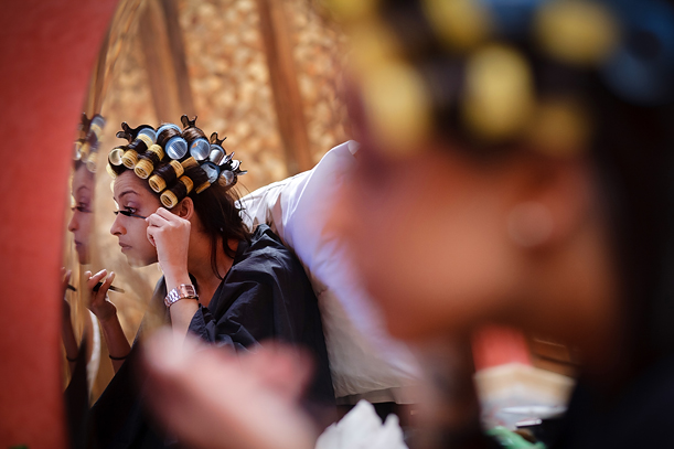 marrakech wedding photographer