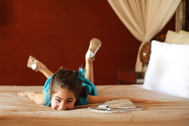 marrakech wedding photographer
