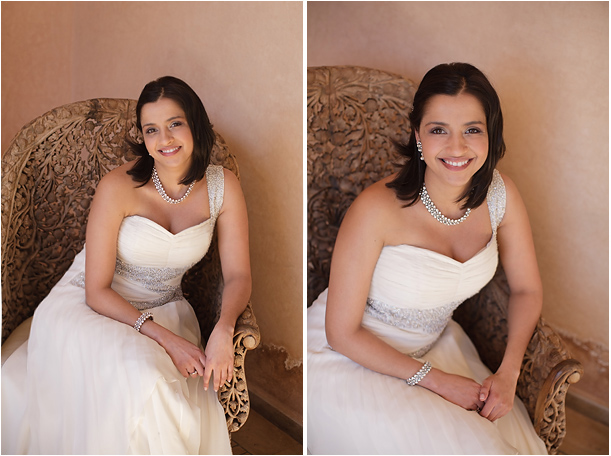 marrakech wedding photographer