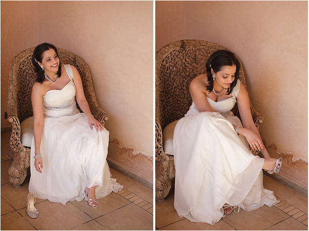 marrakech wedding photographer