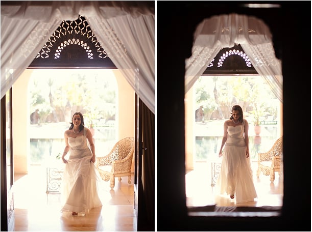 marrakech wedding photographer