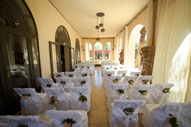 marrakech wedding photographer