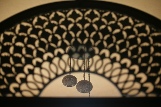 marrakech wedding photographer